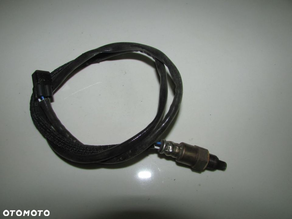 Kawasaki Z400 19r sonda lambda - 1