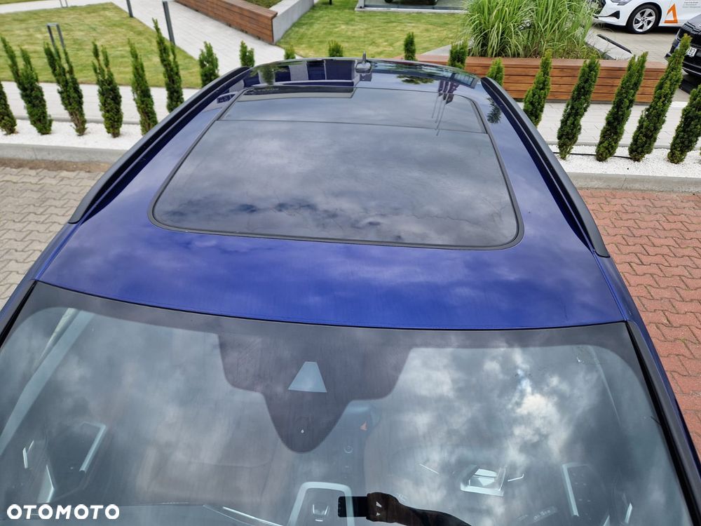 Audi Q3 45 TFSI Quattro S tronic - 10