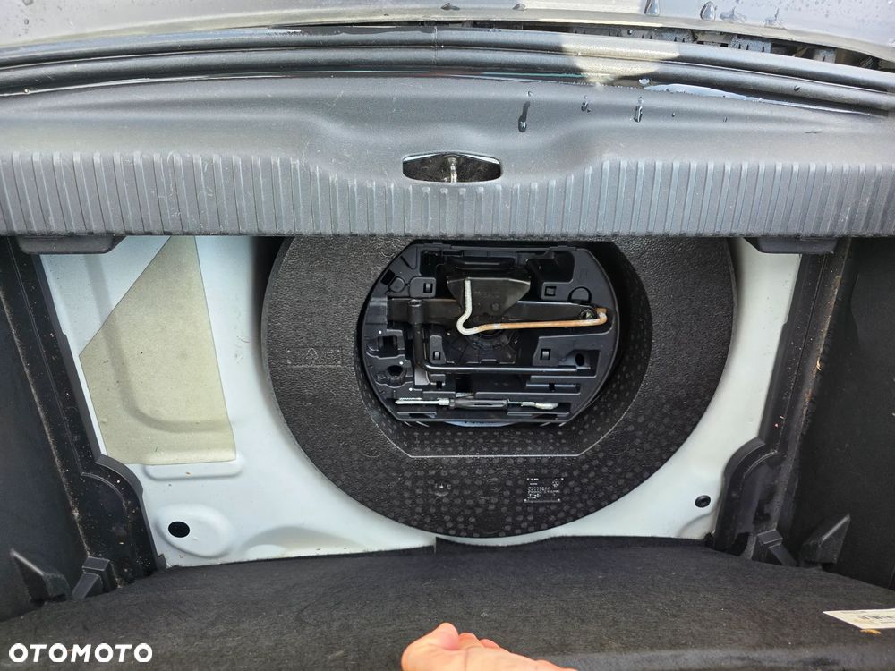 Citroën C3 Aircross PureTech 110 Stop & Start Shine - 19
