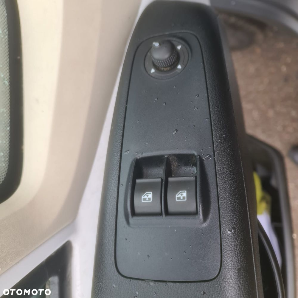 Fiat DUCATO KONTENER - 26