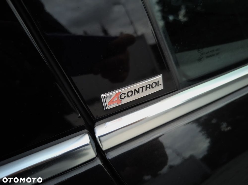 Renault Laguna 2.0 16V Turbo GT - 10