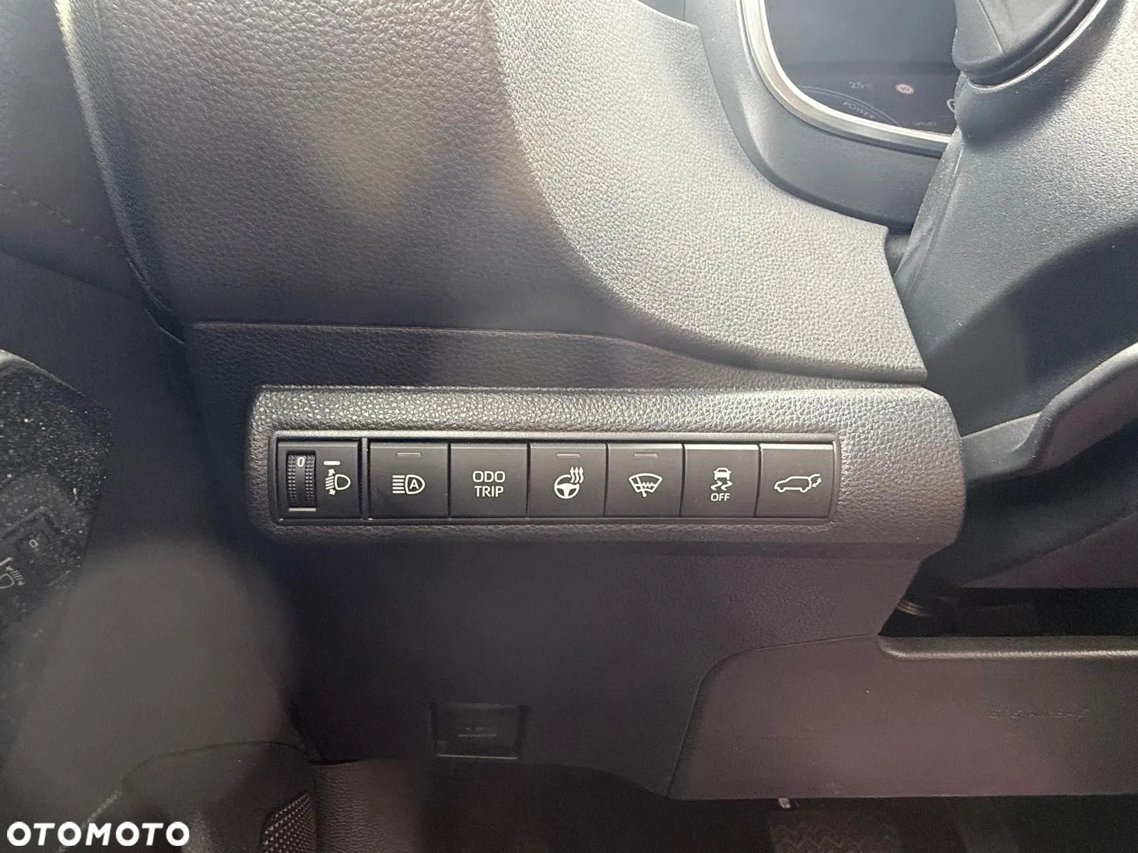 Toyota Corolla 2.0 Hybrid GR Sport - 16