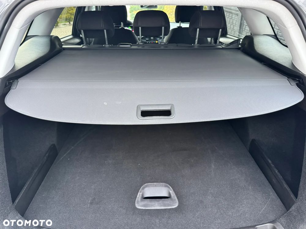 Fiat Tipo 1.5 Hybrid City Life DCT - 10