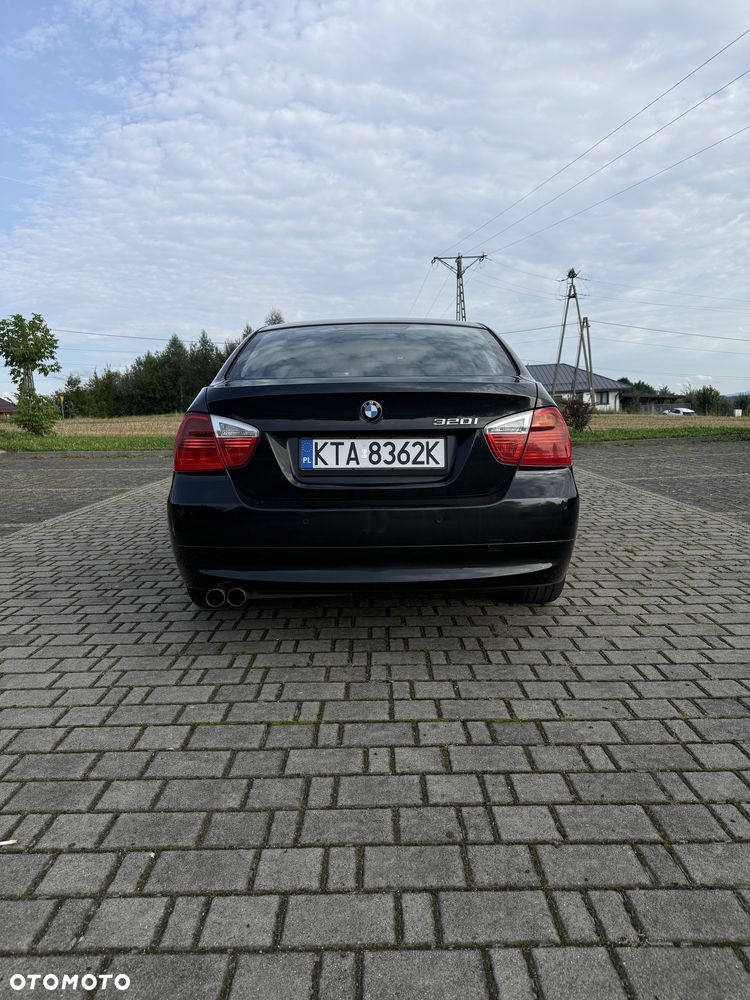 BMW Inny - 3