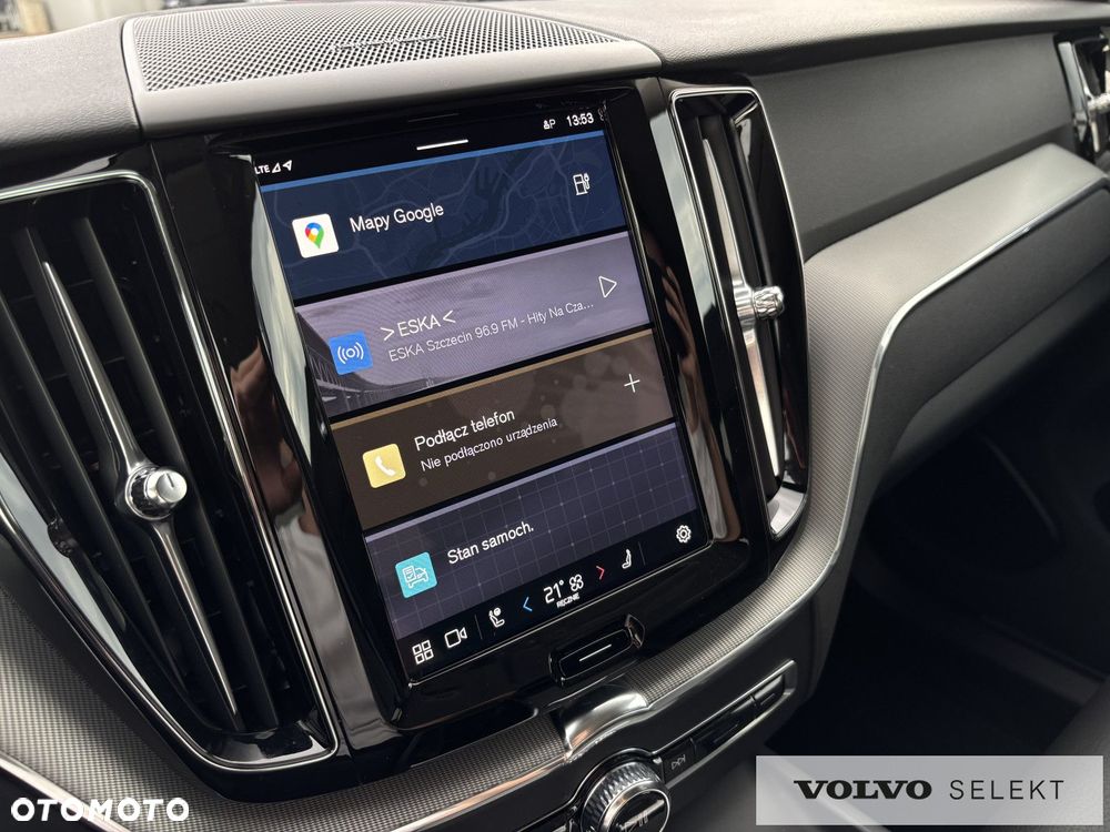 Volvo XC 60 - 14