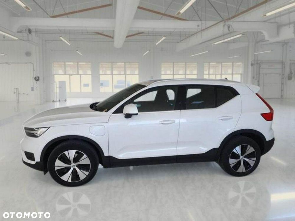 Volvo XC 40 - 6