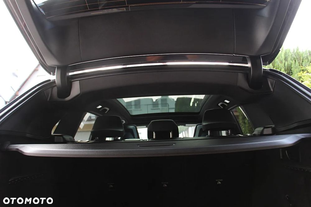 BMW X3 xDrive30i xLine - 12