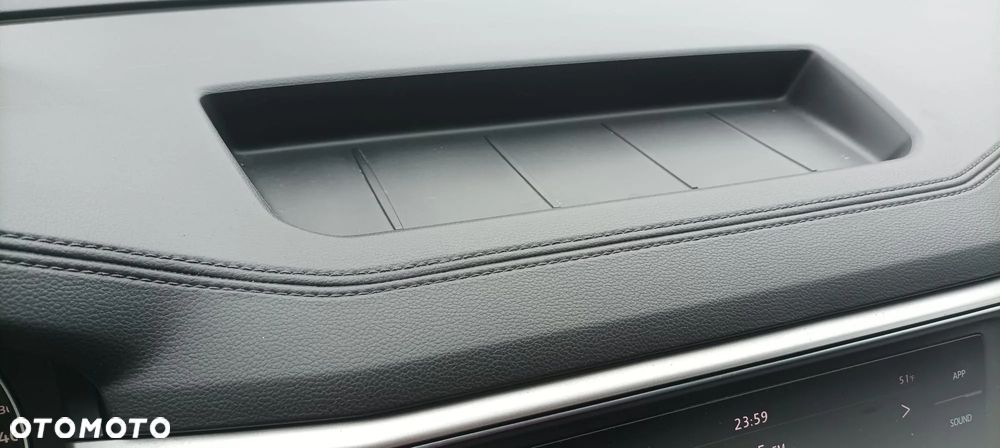 Volkswagen Atlas - 18