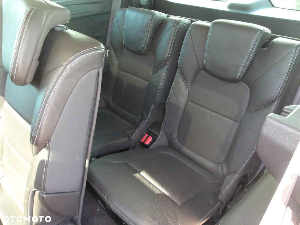 Renault Espace Energy dCi 160 EDC Initiale Paris - 18