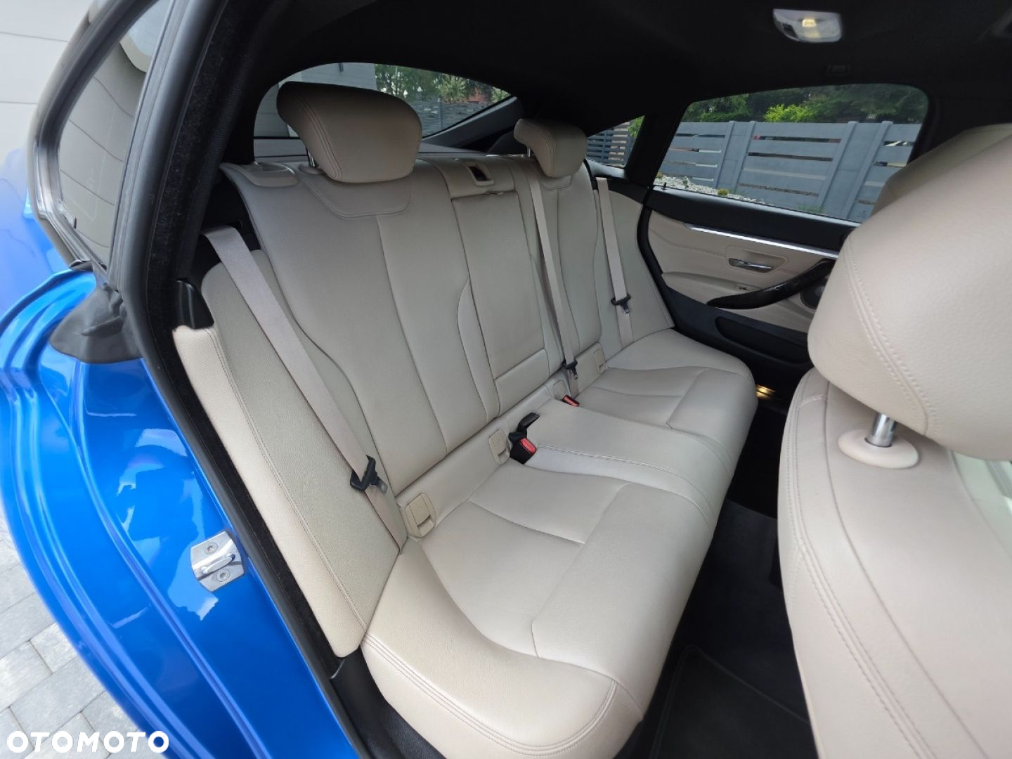 BMW Seria 4 - 21