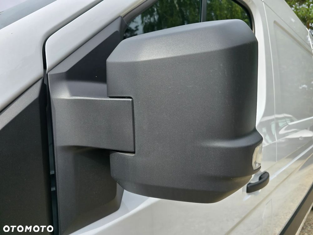 Renault Master - 12