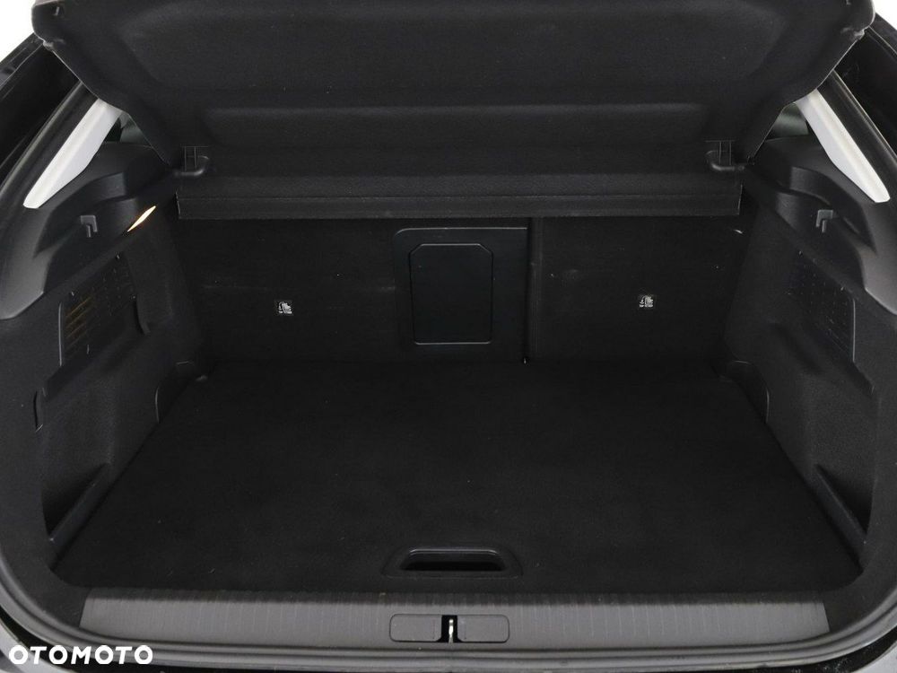 Citroën C4 1.5 BlueHDi Shine S&S - 21