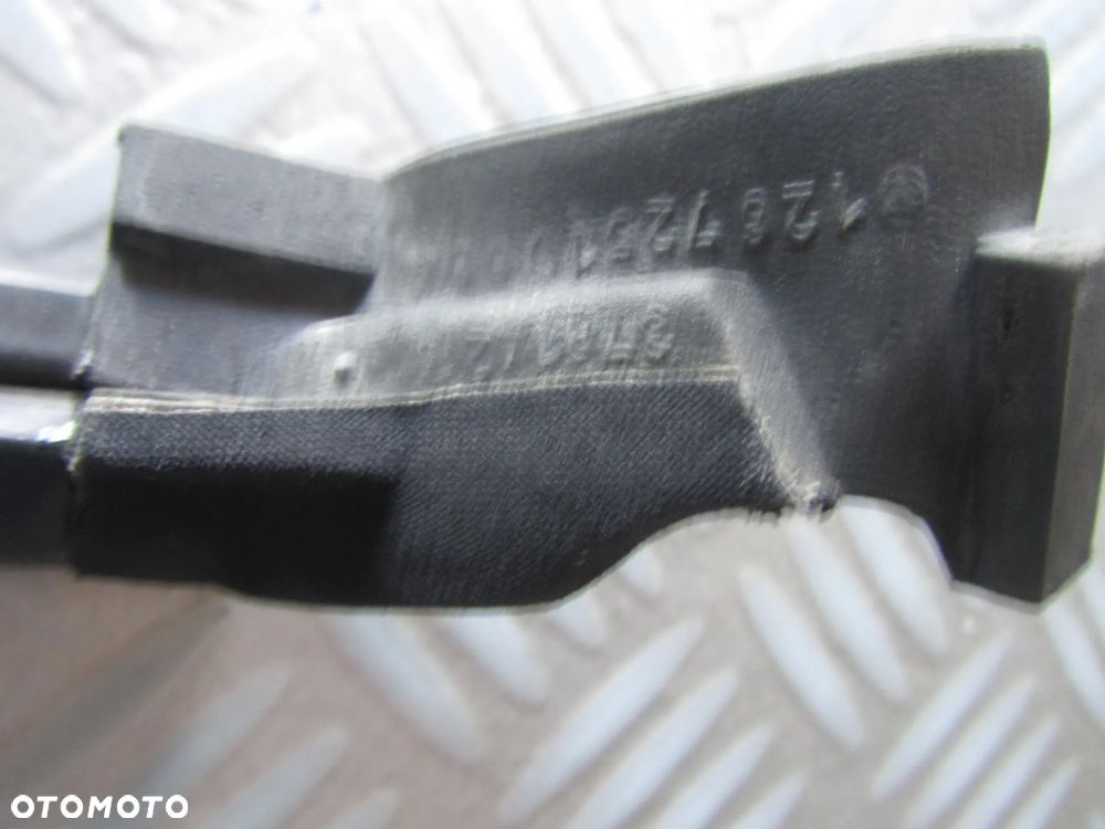 listwa 1267251066 - 3