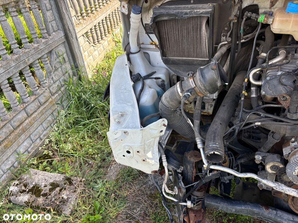 Iveco daily - 29