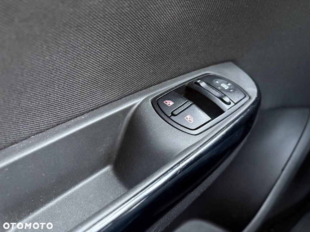 Opel Corsa 1.3 CDTI DPF (ecoFLEX) Edition - 17