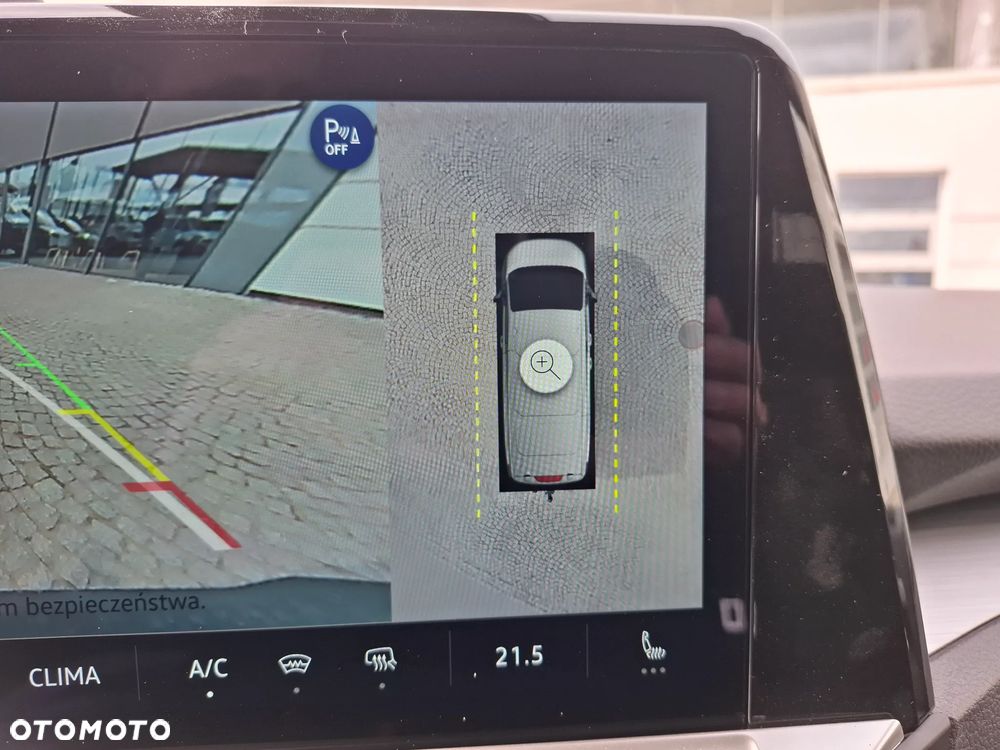 Volkswagen Transporter - 13