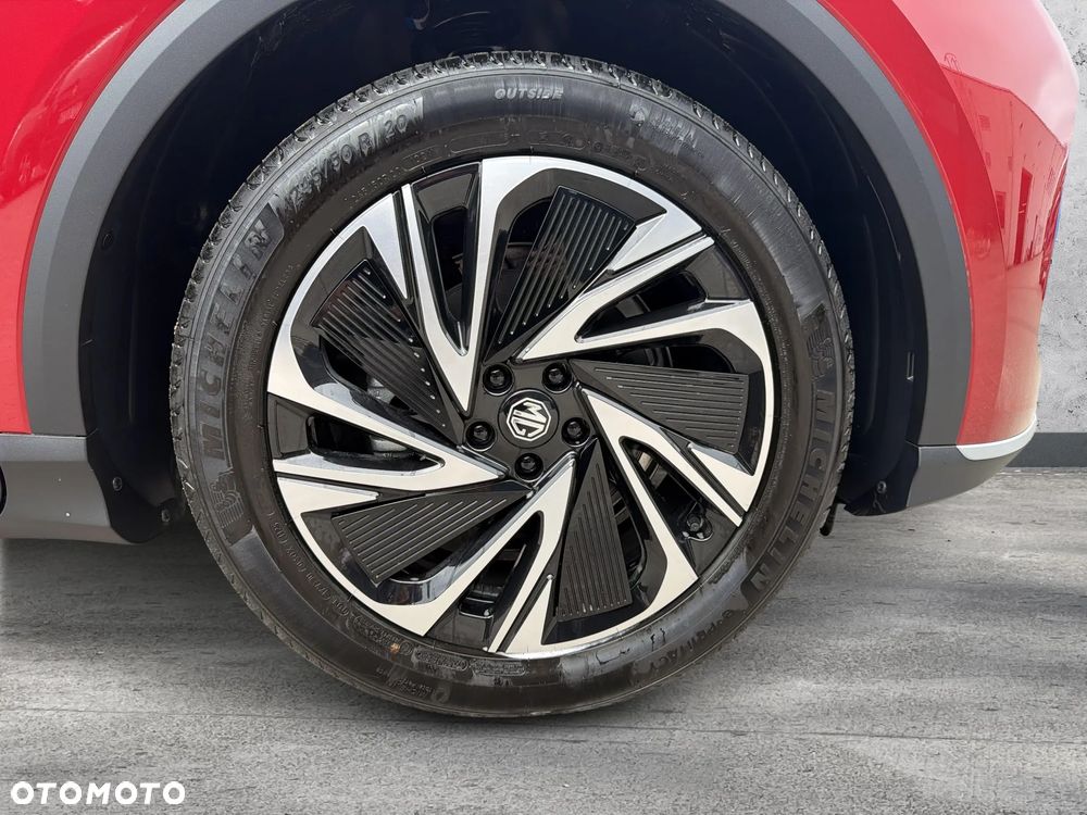 MG S6 - 18