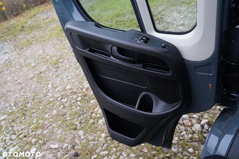 Fiat Ducato Maxi H3-Power L4H3 - 9