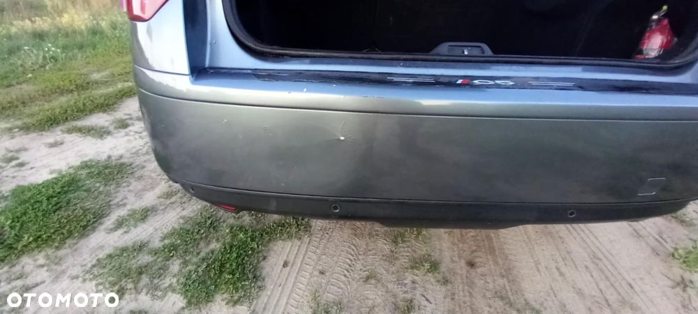 Citroën C5 1.6 THP Selection - 7