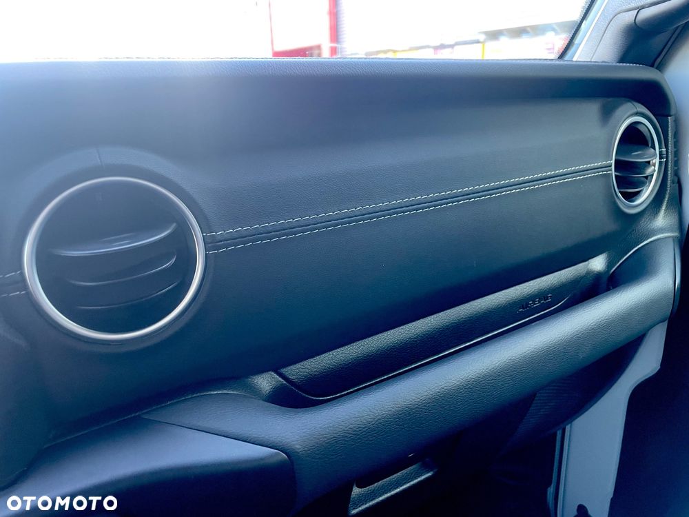 Jeep Wrangler Unlimited 2.0 Turbo PHEV 4xe Sahara - 16