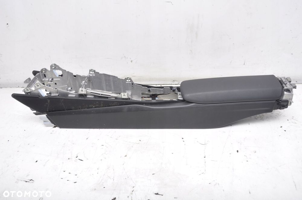 PORSCHE 911 991 50th PRZEKŁADKA WNĘTRZA FOTELE - 10