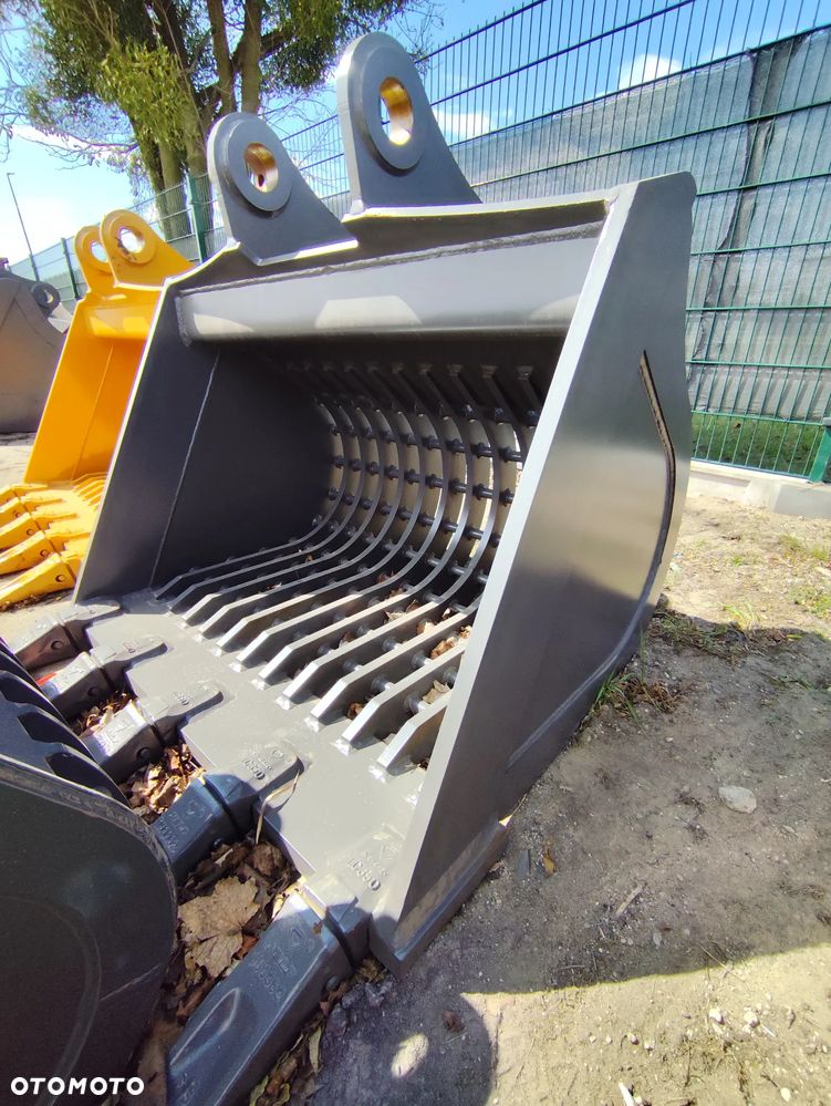 Doosan DX225 - 1