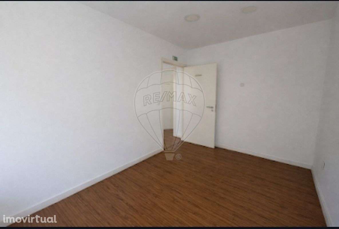 Armazém  para venda - Grande imagem: 2/22