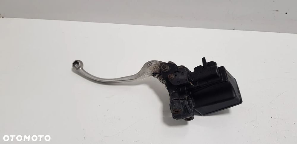 Kawasaki ER5 97-06 Pompa Hamulcowa Prawa - 3