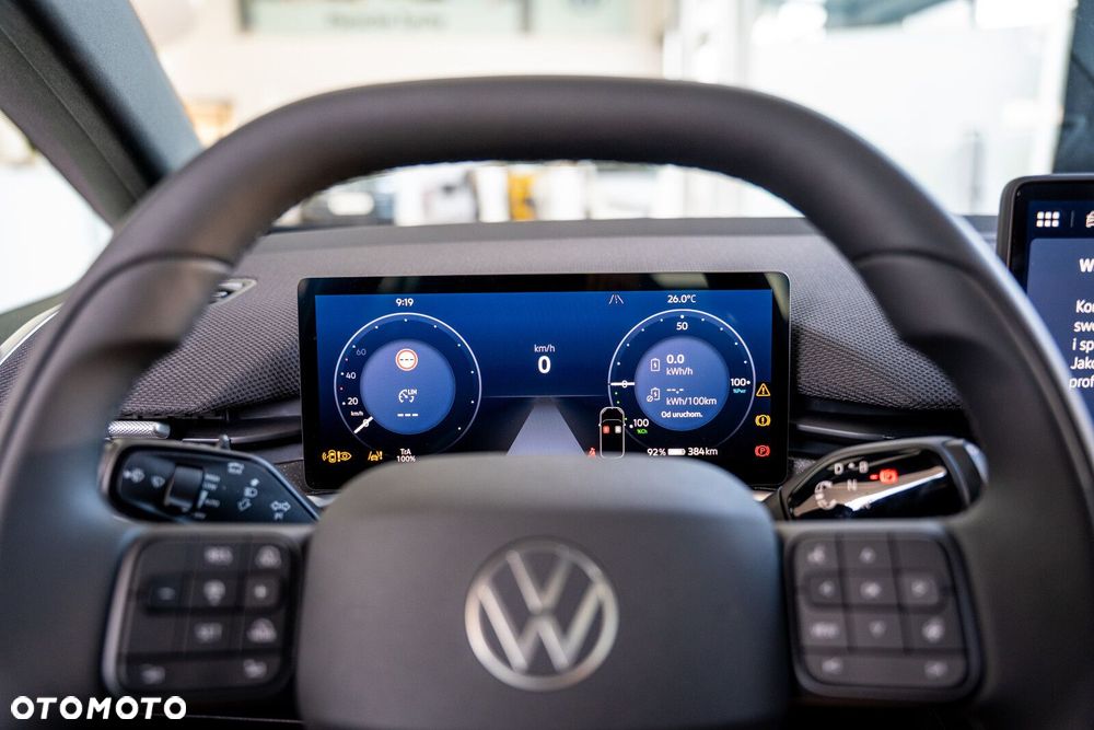 Volkswagen ID.3 Neo 58kWh Style - 15
