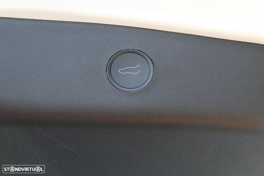 Tesla Model 3 Tração Traseira - 14