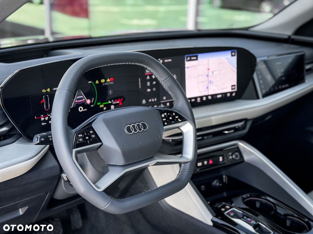 Audi Q5 - 19