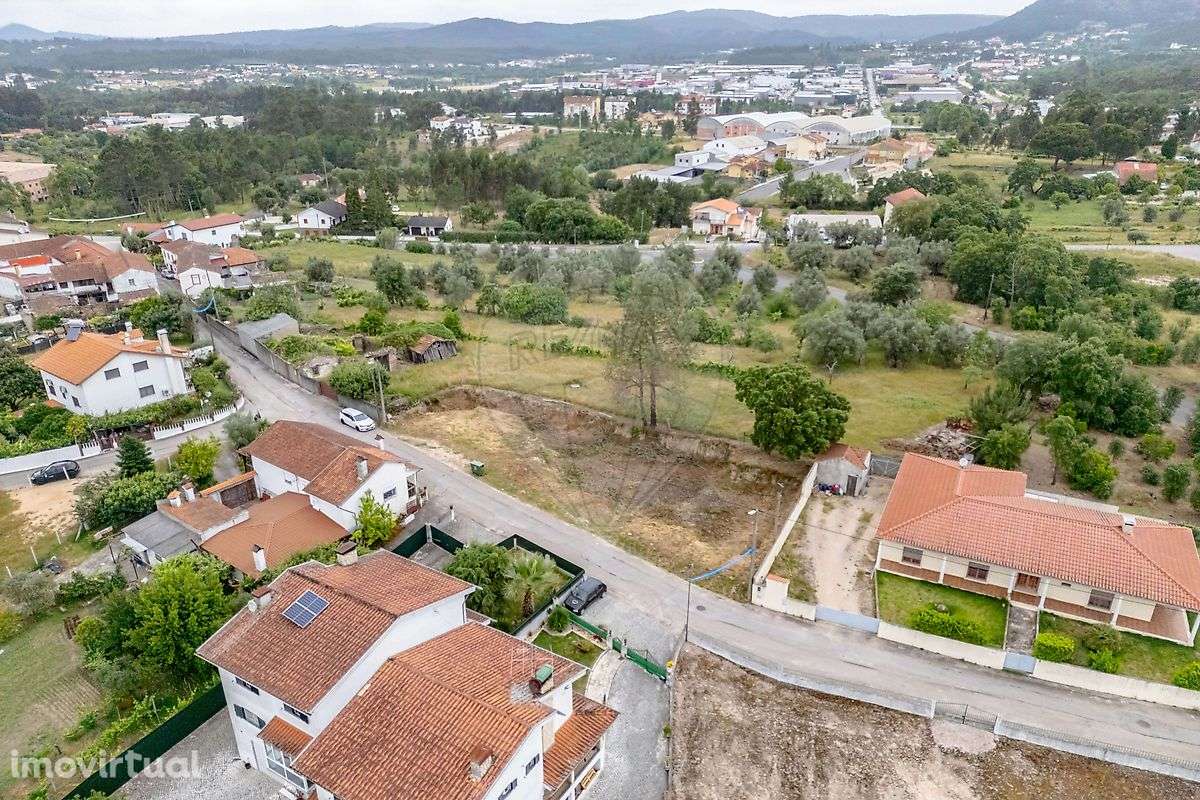 Terreno  para venda - Grande imagem: 3/12