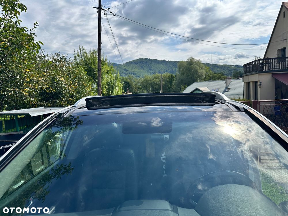 Kia Sorento 2.0 CRDI M - 24