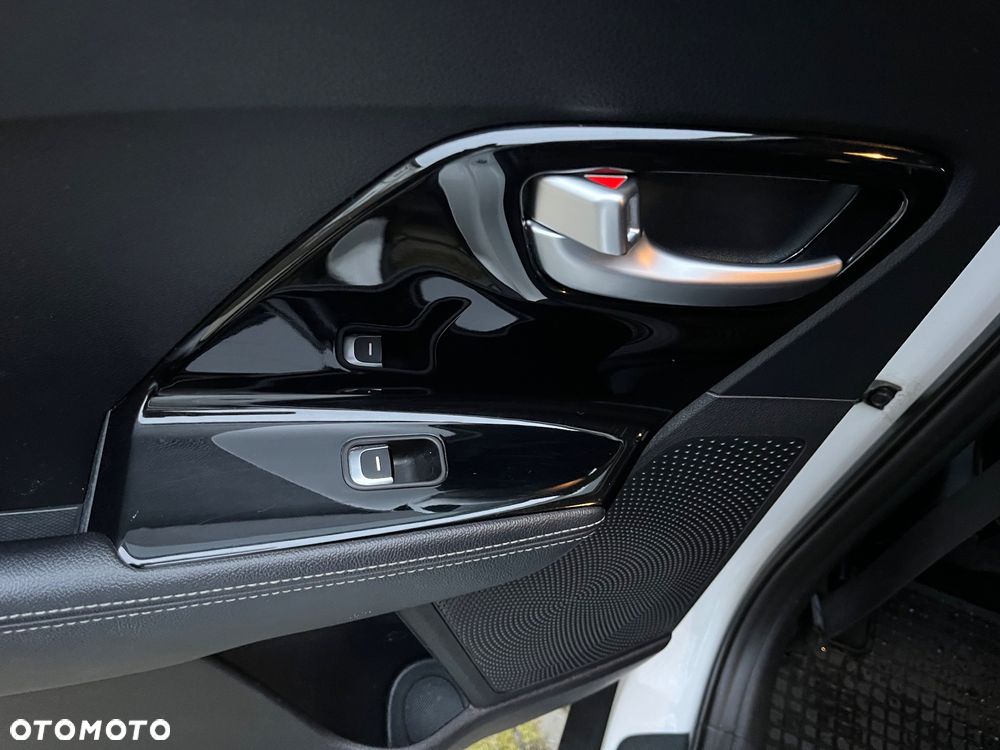 Kia Niro 1.6 GDI Hybrid XL - 27