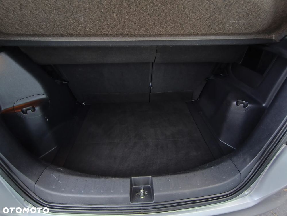 Honda Jazz 1.2 i-VTEC Trend - 31