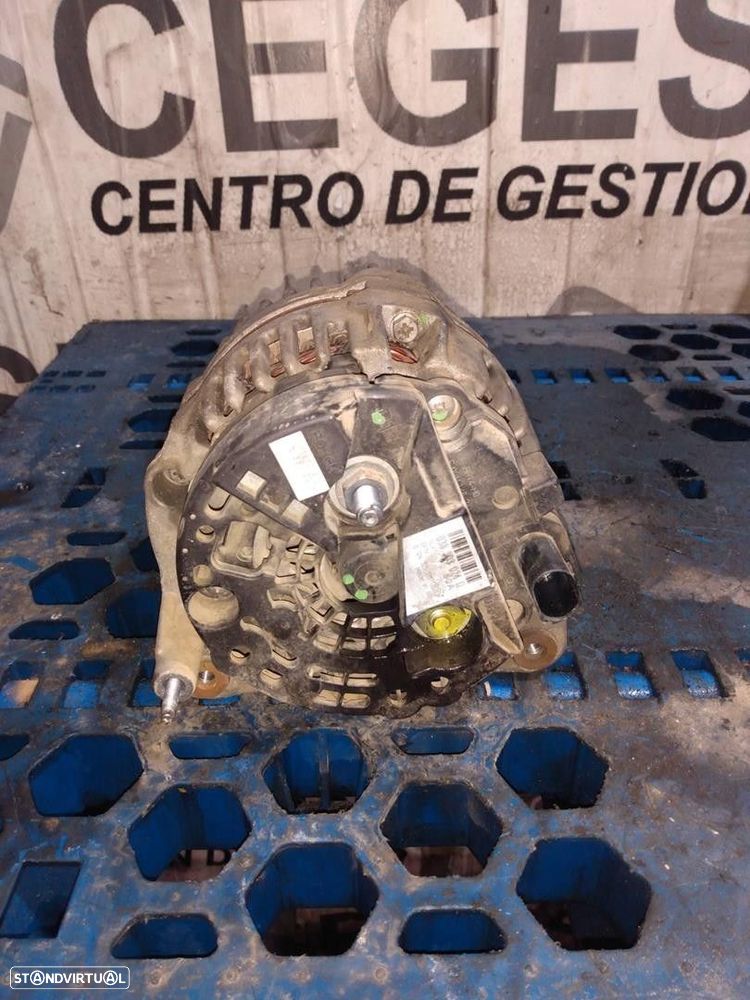 ALTERNADOR FORD GALAXY -038903024D - 4