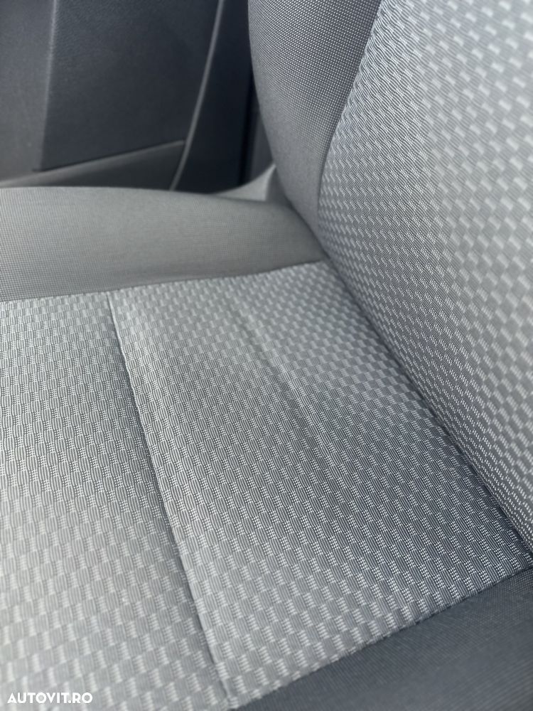Ford C-Max - 15