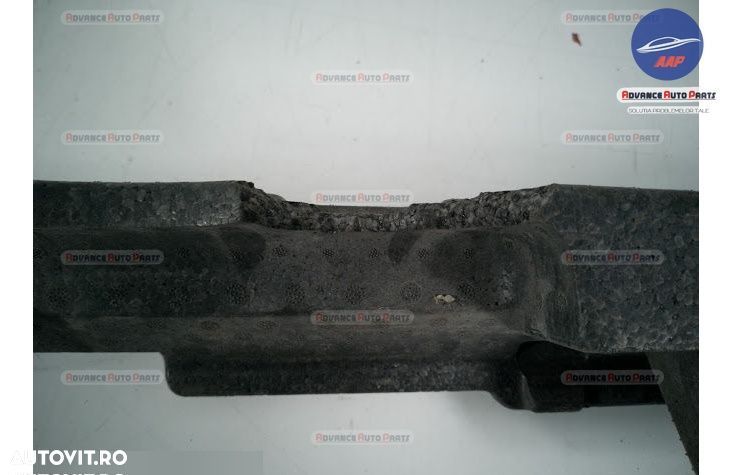 Absorbant Soc Bara Fata  original Mercedes-Benz  E-Class  C207 [2009 - - 4