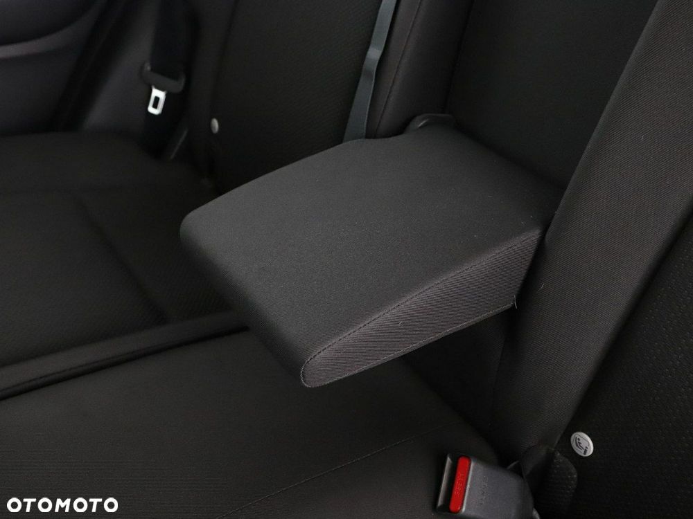 Honda HR-V 1.5 i-VTEC Executive - 36