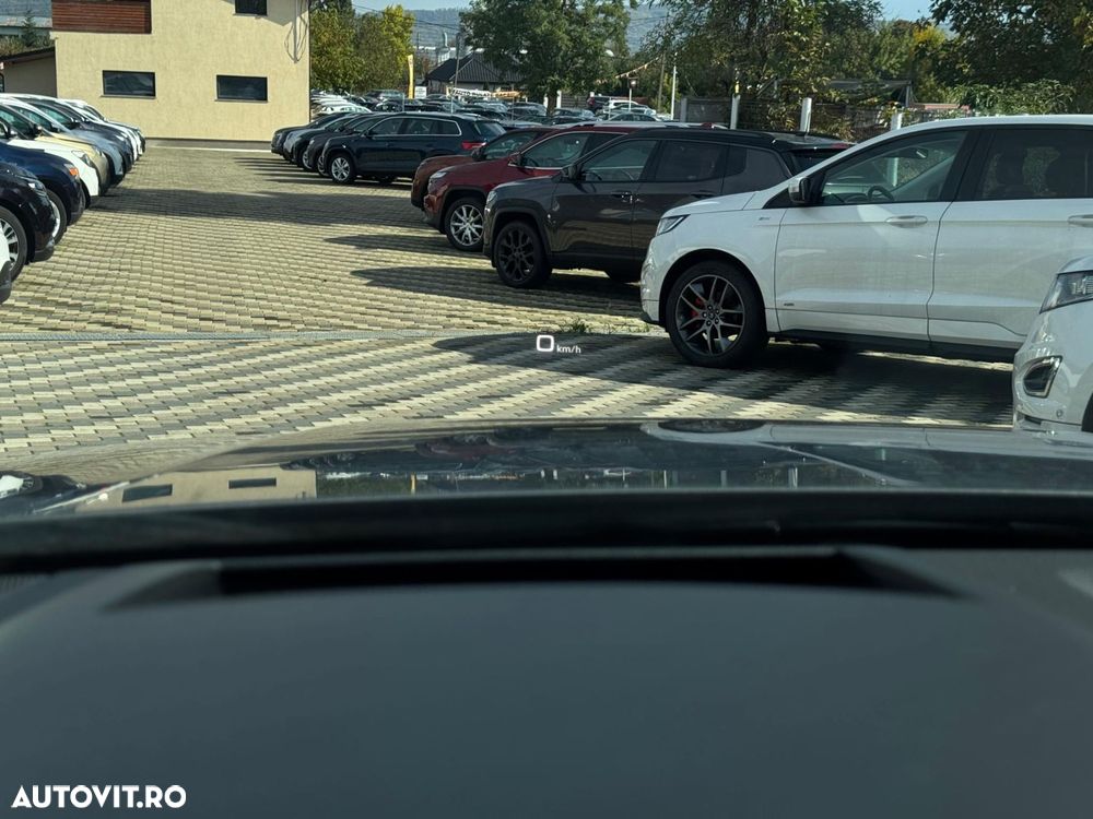 Audi Q7 - 26