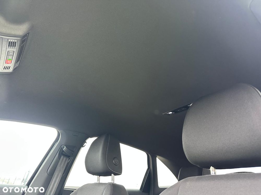 Volkswagen Taigo 1.0 TSI OPF Move - 16