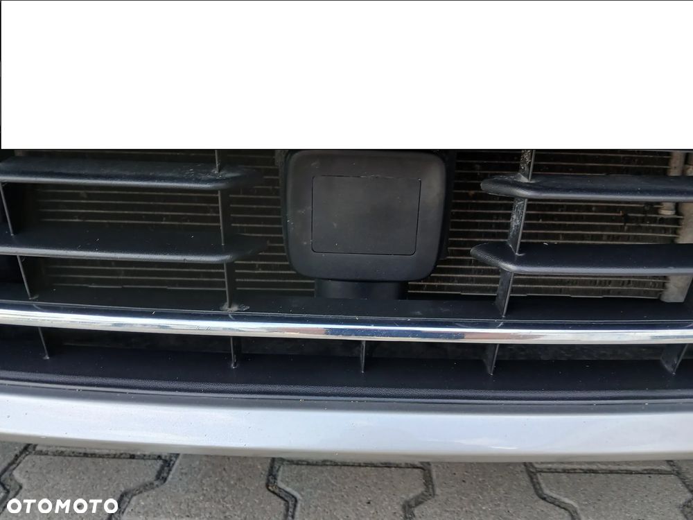 Volkswagen Golf Sportsvan 1.4 TSI (BlueMotion Technology) DSG Sound - 8