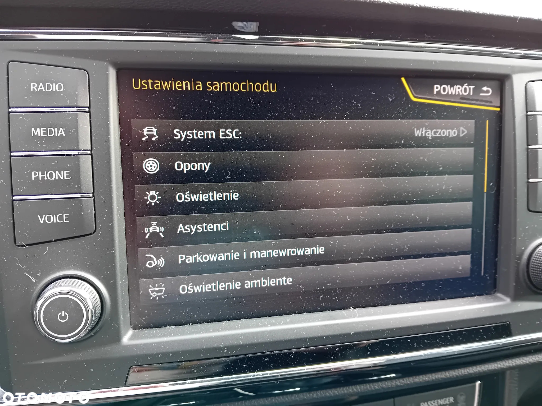 Seat Ateca 2.0 TSI FR S&S 4Drive DSG - 37