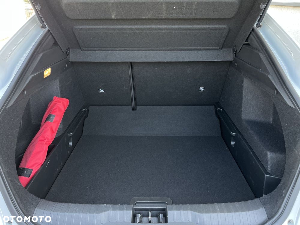 Renault Arkana 1.3 TCe mHEV R.S Line EDC - 17