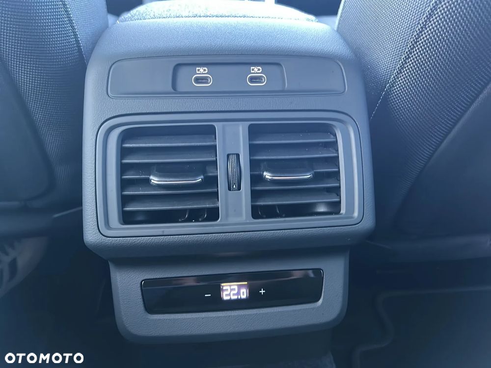 Audi Q5 TDI mHEV 150 kW Quattro S tronic - 21