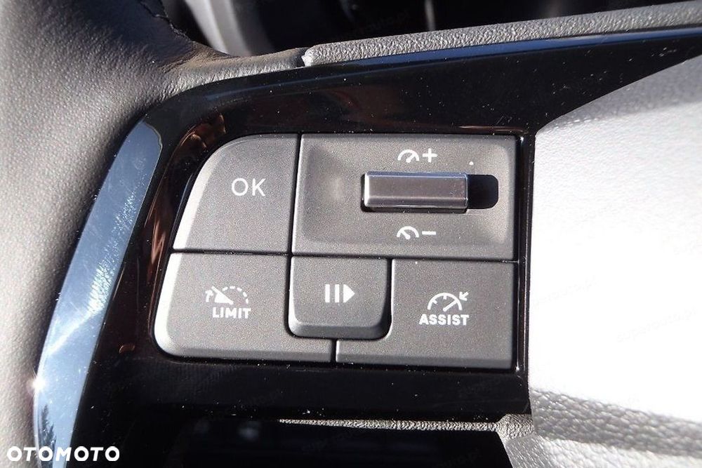 Opel Combo - 12