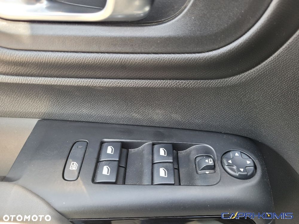 Citroën C5 Aircross - 12