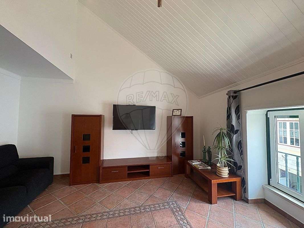 Apartamento T2 para venda - Grande imagem: 4/17