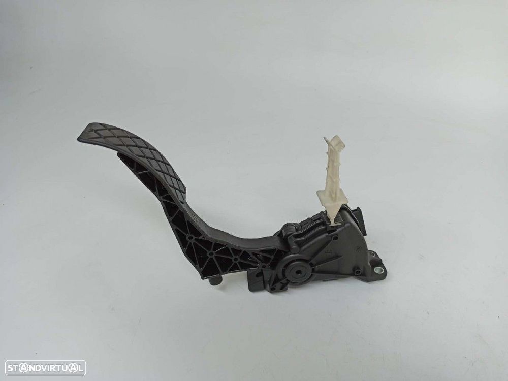 POTENCIÓMETRO PEDAL ACELERADOR SEAT TOLEDO (1M2) SIGNO - 2