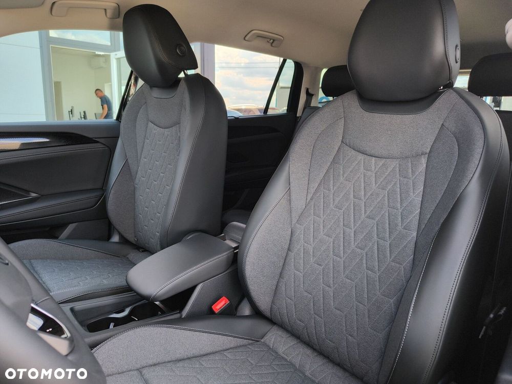 Volkswagen Tayron 2.0 TSI 4Mot Life Plus DSG - 14